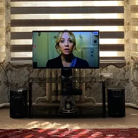 Podstawka telewizor ucin