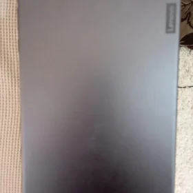 планшет  Lenovo tab m10 hd /11