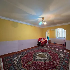 Сатлык жай