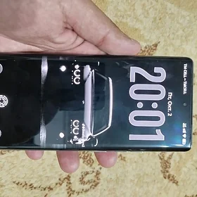 tecno camon 40 pro