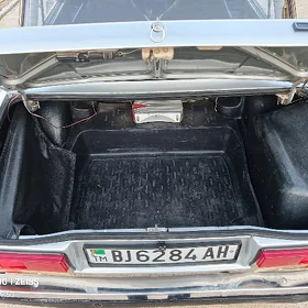 Lada 2107 2010