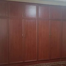 mebel skaf