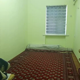 Сатлык жай