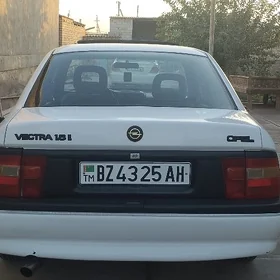 Opel Vectra 1994