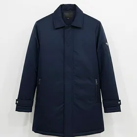 Prada kurtka