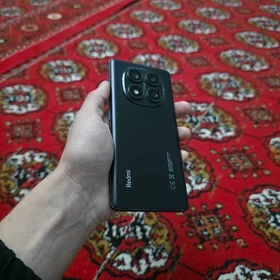 redmi not 14 pro