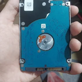 Joiski disk 320GB
