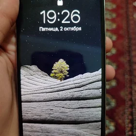 iPhoneX   айфон Х
