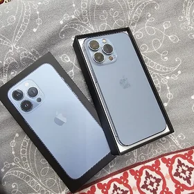 Iphone 13pro