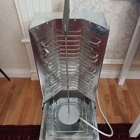 doner aparat