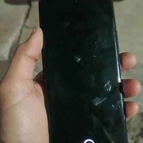 Redmi Note 14 pro