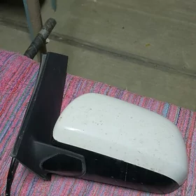Bakawoy ayna sienna