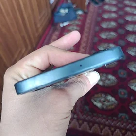 Samsung A16