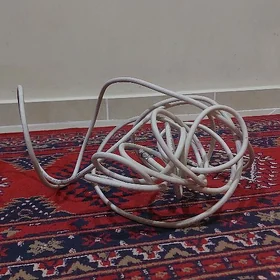 Кабель антен  Kabel anten 💯✨️