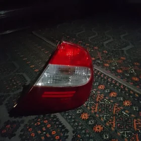 Stopnik duty 2002.