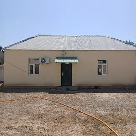 Arenda bagyr mirewe