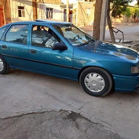 Opel Vectra 1993