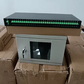 spliter optic (Сплитер ) 1×32