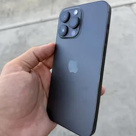 IPhone 14pro max