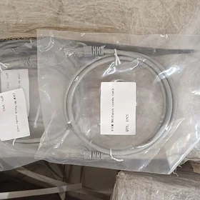 Patch cord(патч корды)CAT5