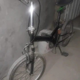 welisepet kama