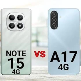 a17 not 15 Alyas 15pro  a16 18