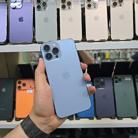 iphone 13promax 256g