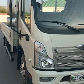 Forland H2 2026