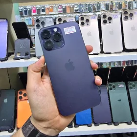 iphone 14promax