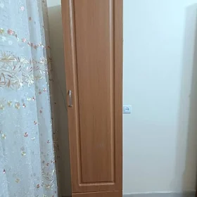 шкаф детская стенка