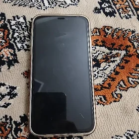 ayfon 17 pro max