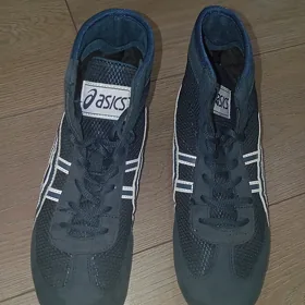 asics barsofka