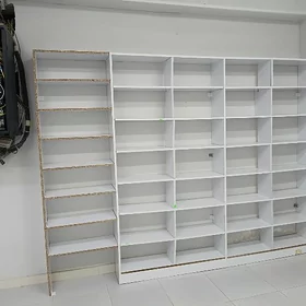 mebel
