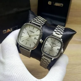 Casio sagat часы