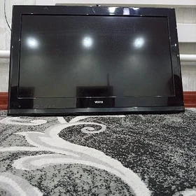 Westel telewizor