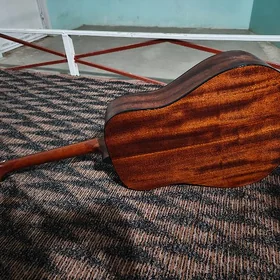 gitara