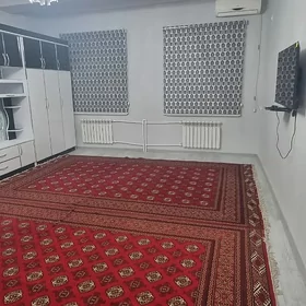 Masgala ucin kwartira