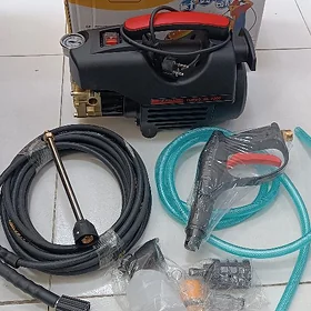 Moyka Turbo 2200W