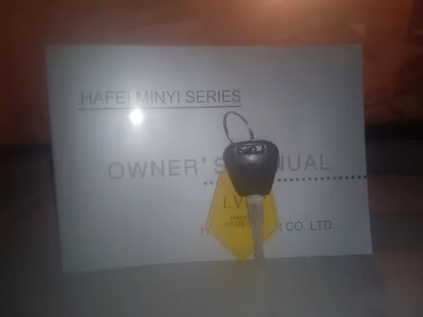 Thumbnail 0