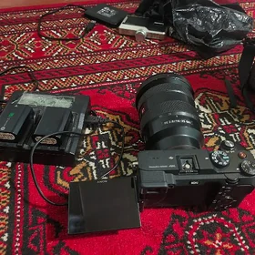 Sony 7c