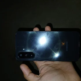 Samnung GalaxyA17