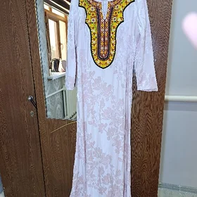 pombah ak renk