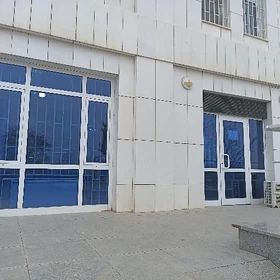 TASLAMA POMISENYA  1GATDA