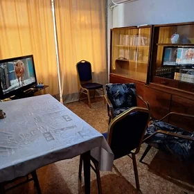 Продаётся квартира
