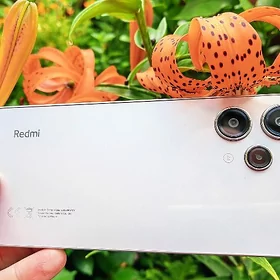 REDMI 12 8/128