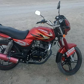 Fekon FK200-14G 2026