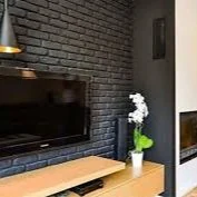 Gips kerpicler / гипс кирпичи