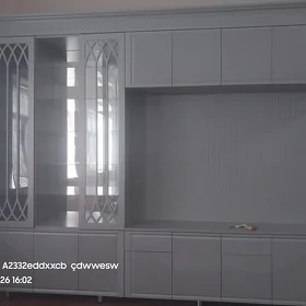 Mebel Taze Garnitur