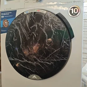 Beko