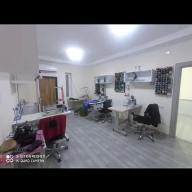 Atelya